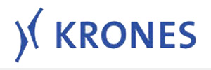 KRONES